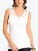 Marciano Elisa Embellished Tunic