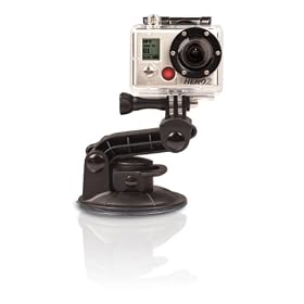 Gopro Hd Hero2 Motorsports Edition Model