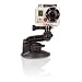 GoPro Kamera HD  Hero2 Motorsports Edition