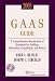 GAAS Guide 2008 (with CD-ROM) (Miller Gaas Guide)