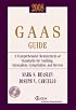 GAAS Guide 2008 (with CD-ROM) (Miller Gaas Guide)