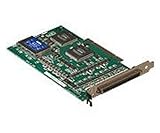 C^tF[X ENCODER(8) PCI-6205C