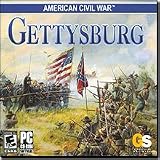 GETTYSBURG American Civil War