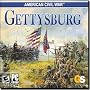 Gettysburg - American Civil War