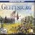 Gettysburg - American Civil War