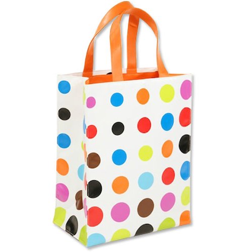（テッパー ジャクソン） Tepper Jackson ドッグ リーシュ Multidot