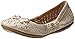 Naturalizer Women's Ulysses Ballet Flat