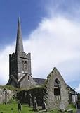 Clergy of Tuam, Killala and Achonry : biographical succession lists