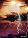 THE FRUGAL SURVIVALIST disaster preparations under $500