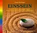 Produkt-Bild: Einssein