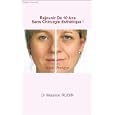 D�tails sur le produit