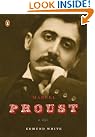 Marcel Proust: A...