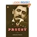 Marcel Proust: A Life (Penguin Lives)