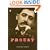 Marcel Proust: A Life (Penguin Lives)