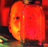 Jar of Flies/Sap