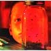 Jar of Flies/Sap
