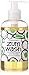 Zum Wash Liquid Soap - Rosemary-Mint - 8 fl oz