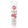 Wilton Red Icing Tube