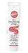 Wilton Red Icing Tube