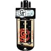 Groove Tubes GT-5Y3 GT-5Y3 Rectifier Tube