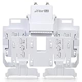 UPC 810354024511 product image for Ubiquiti AF-MPX8 Airfiber Multiplexer 8x8 Perp | upcitemdb.com