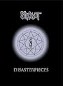 Disasterpieces 