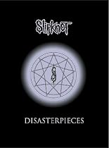 Slipknot - Disasterpieces [2002]