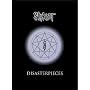 Slipknot - Disasterpieces