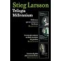 Trilogia Larsson (�nic volum) (Col�lecci� classica&hellip de Stieg Larsson