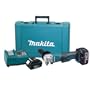 Makita BDA350 3/8-Inch Angle 18-Volt LXT Lithium-Ion Cordless Drill Kit