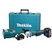 Makita BDA350 3/8-Inch Angle 18-Volt LXT Lithium-Ion Cordless Drill Kit