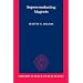 Superconducting Magnets (Monographs on Cryogenics: No. 2)