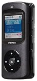 SIREN DP-300 1GB �u���b�N
