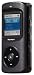 SIREN DP-300 1GB �u���b�N