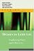 Books : Women in Later Life: Exploring Race and Ethnicity (Growing Older)