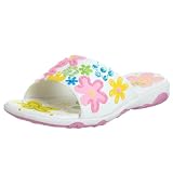Ragg Toddler Mandy Sandal
