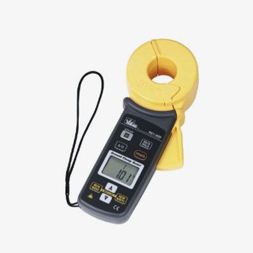 IDEAL 61-920 Ground Resistance Clamp Meter 