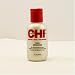 Health & Personal Care : CHI Silk Infusion Reconstructing Complex