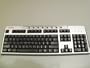 Compaq Multimedia PS/2 Keyboard
