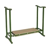 Buy Midwest Gloves and Gear 53, Kneeler Bench by Mid-West