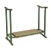 Midwest Gloves and Gear 53, Kneeler Bench
