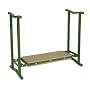 Midwest Gloves and Gear 53, Kneeler Bench