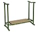 Midwest Gloves and Gear 53, Kneeler Bench