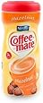 Coffee-mate Hazelnut Creamer Powder, 15oz Plastic Bottle