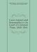 Books : Cases Argued and Determined in the Court of Common Pleas: 1840-1844