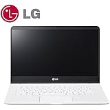 2015 Lg 14z950-lt10k Ultra Pc Gram 14" Notebook Laptop /Pentium 3805u/ssd 128gb