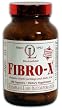 Olympian Labs Fibro-x