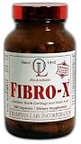 Olympian Labs Fibro-x