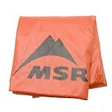 MSR Skinny Too Footprint