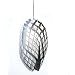 anemone shade by heath nash for artecnica